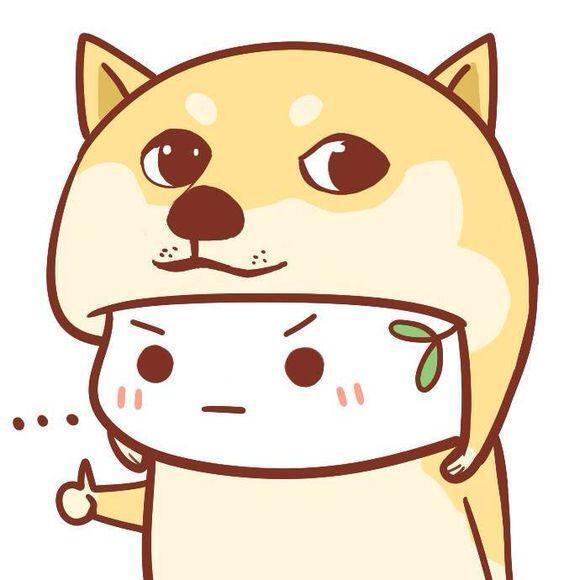 24小时真人砍价助力网 - 熊猫自助下单网站,快手流量推广软件,dy24h自助推广下单平台